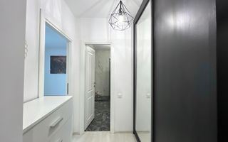 Apartament 2 camere Complex Primavara Loc de parcare, Boxa, 0 Comision - Poză 7