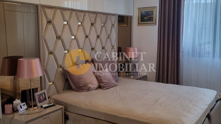 APARTAMENT PREMIUM COPOU - Mutare imediata! - Poză 6