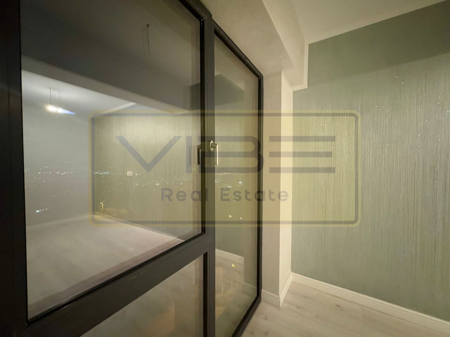 Apartament 2 camere premium cu terasa COPOU - Poză 14