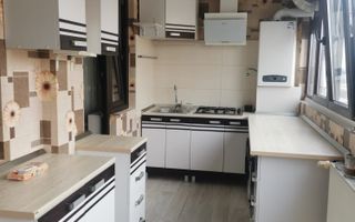 Rahova | Confort Urban | 2 camere | 47mp | et 4 | semidec | 82.500 euro - Poză 10