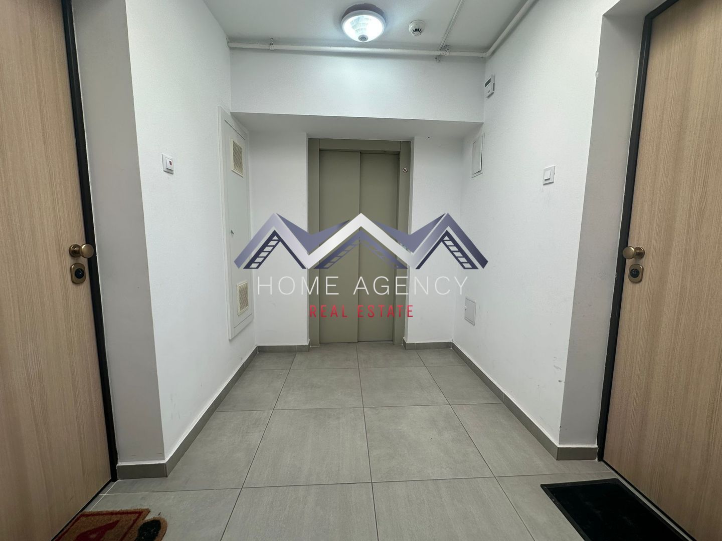 Apartament 3 camere Otopeni - Poză 12