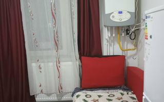 Garsonieră de vânzare – Podul de Piatră, Iași - Poză 2