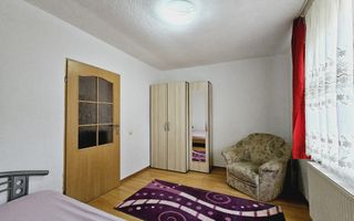 Casa tip duplex de inchiriat, Barabant - Poză 5