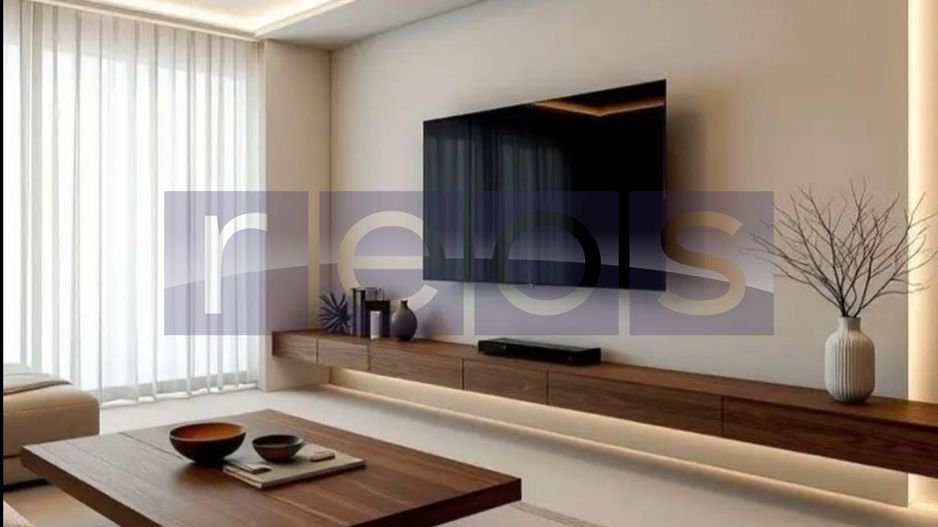 ONE NORTH LOFTS | 2 CAMERE | 60MP | IDEAL INVESTITIE | LOC PARCARE | - Poză 16