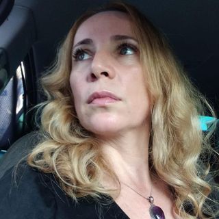 Paraschiva Ianoși - REY Imobiliare