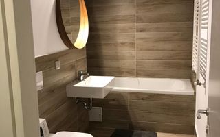 Apartament 2 camere de inchiriat, The Park Apartments – Tineretului - Poză 3