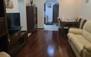 Apartament 3 camere, Cotnari - 65 mp, 59.500 euro - Poză 4