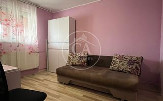 Casă de vânzare tip duplex cu 4 camere în Nojorid, Oradea. - Poză 3