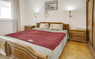 Metrou Titan/Parc IOR 2 Camere Etaj Intermediar 52mp - Gata de Mutat! - Poză 4
