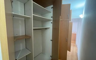 Apartament 3 camere de inchiriat-str Ciucas-Zona Dambu - Poză 10