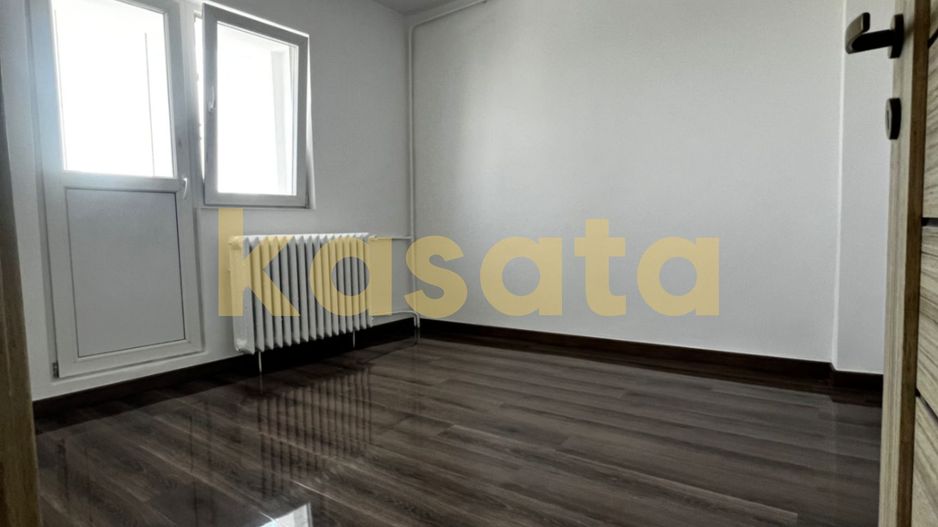 Ap2 camere |Vitan| Complet renovat | Mutare imediata - Poză 4