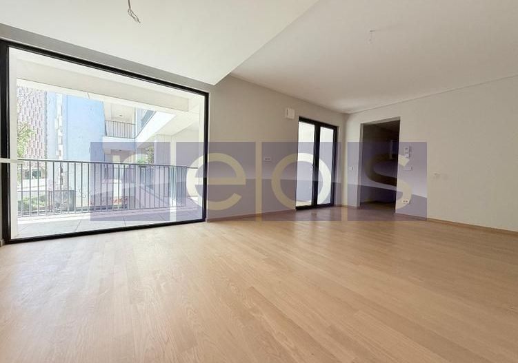 INCHIRIERE 3 CAMERE | BATISTEI | BLOC BOUTIQUE | NEMOBILAT | PARCARE - Poză 4