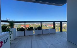 OCAZIE| CORTINA NORTH | 3 CAMERE | 2 LOCURI PARCARE - Poză 1