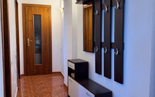 Vanzare apartament 2 camere vedere panoramica Octavian Goga - Unirii - Poză 4