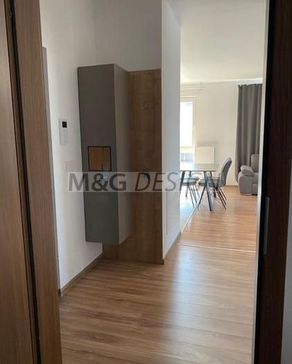 Apartament 2 camere Aradului bloc nou - Poză 4