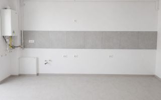 Apartament 2 camere tip studio de vanzare zona Theodor Pallady - Poză 1