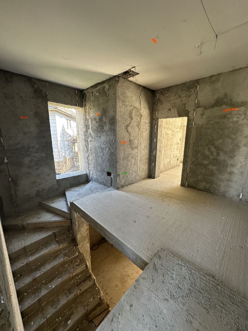 Proiect deosebit zona Medicina / Isho - Poză 26