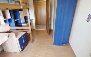 Apartament 3 camere, 2 băi cu geam, balcon generos – Republicii - Poză 26