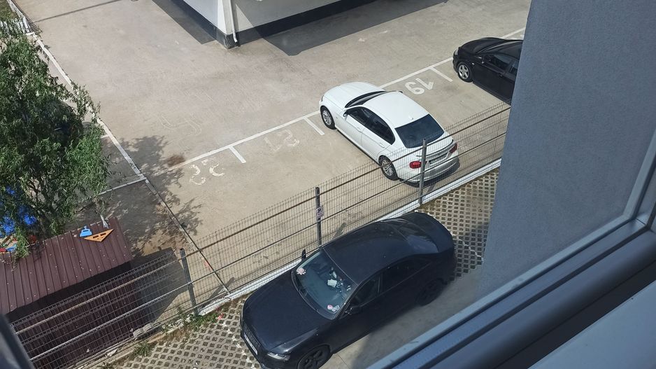 ap.2cam.dec-59mp,mutare imediata, zona Kaufland-Aurel Persu - Poză 32