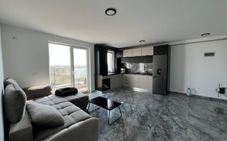 Apartament 2 camere de vânzare – Braytim / Giroc - Poză 1