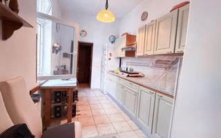 Casă cu 4 Camere de Vânzare | Decebal | Oradea - Poză 3