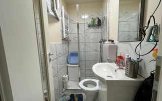 Casă individuală P+1+pod, pe piloni cu panouri solare - Poză 16