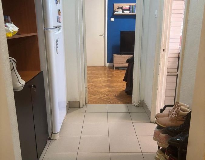 Apartament 3 camere, 2 băi, loc de parcare – Dristor, la 3 minute de m - Poză 5