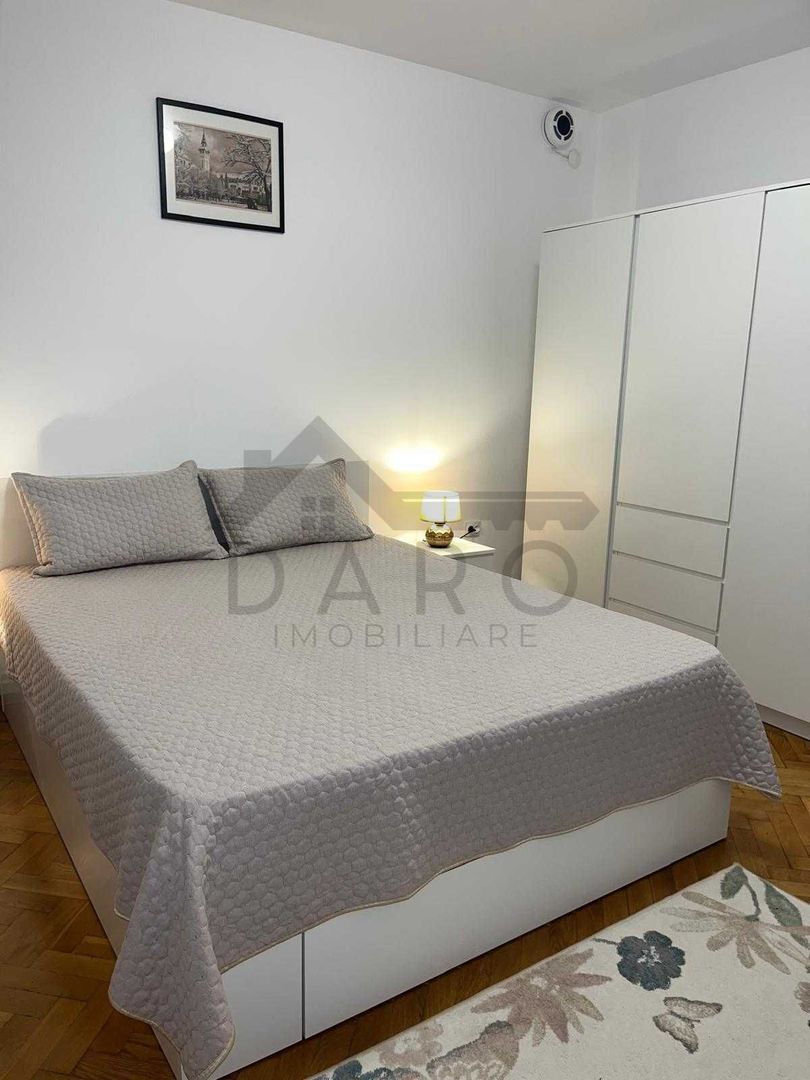 Apartament 2 camere DE INCHIRIAT - Poză 2