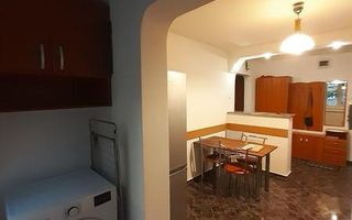 AP. 2 CAMERE- APARATORII PATRIEI, CENTRALA, PARCARE INCLUSA, METROU - Poză 5