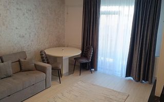 Giroc-Neptun | 2 Camere | Decomandat | Bucatarie inchisa | Loc de parcare - Poză 1