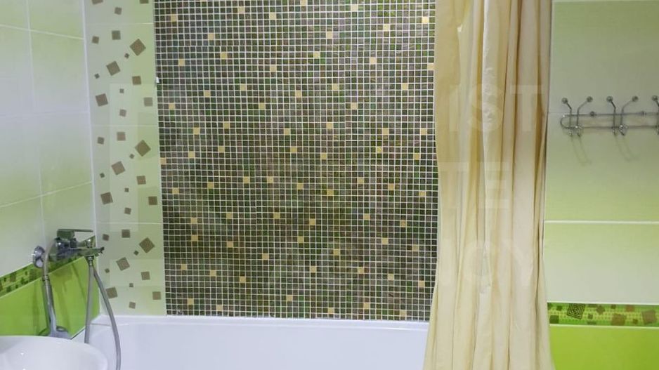 Vânzare, apartament, 3 camere, str. Vasilie Coroban, Bălți - Poză 9