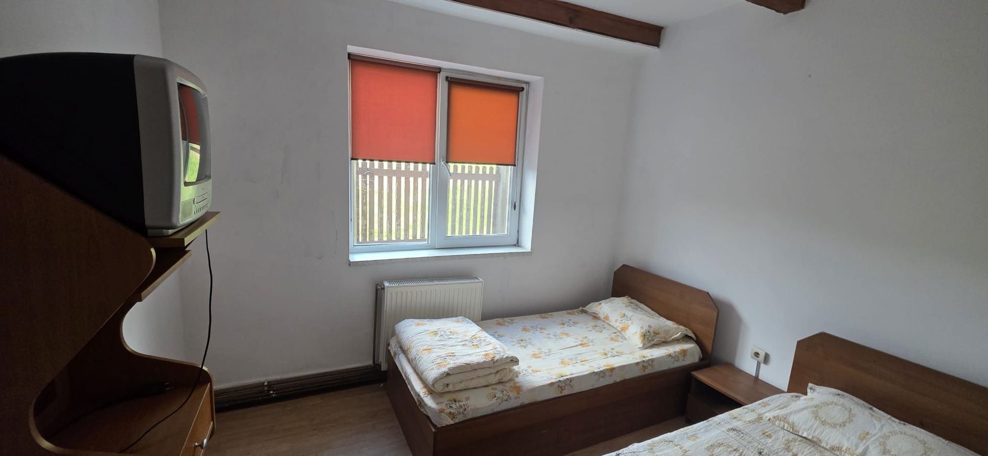 Pensiune cu acces direct la Dunare si teren de peste 6.000 mp, Berzasca - Poză 18
