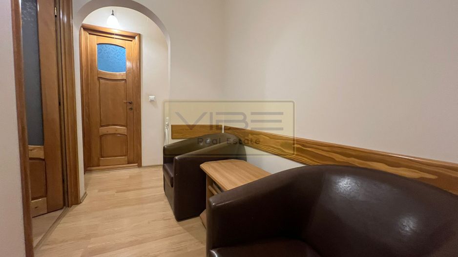 Apartament 3 camere decomandat  Pacurari - 10 min Copou - Poză 10