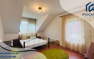 OCAZIE RARĂ preț Imbatabil Casă P+M cu 3000 mp teren, Battonya Ungaria - Poză 26