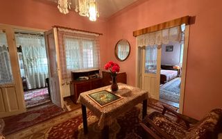 Casa de vanzare in Gherla central - Poză 6