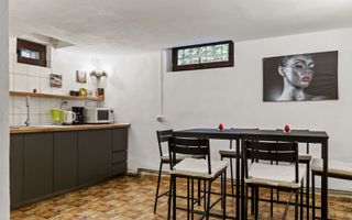 De închiriat: casă 8 camere - Eroilor / Splai / Spitalul Militar - Poză 3