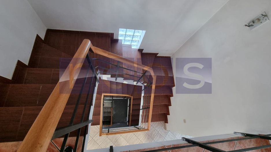 VANZARE CASA 10 CAMERE | S+ P+1+M | ZONA MOSILOR - Poză 13