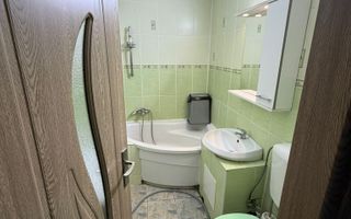 Apartament 2 camere - cartierul Unirii, str. Bărăganului - Poză 7
