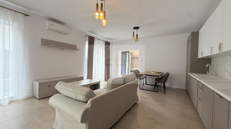 🏡 Duplex modern de închiriat | Iris, Cluj-Napoca - Poză 8