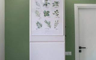 Apartament 2 camere decomandate, zona Grigorescu - Poză 7