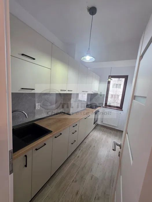 Apartament 3 camere Tatarasi 700 euro - Poză 2