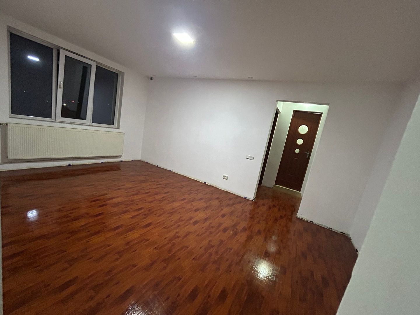 Apartament pentru vanzare I 3 camere I Bulevardul Chisinau - Poză 11