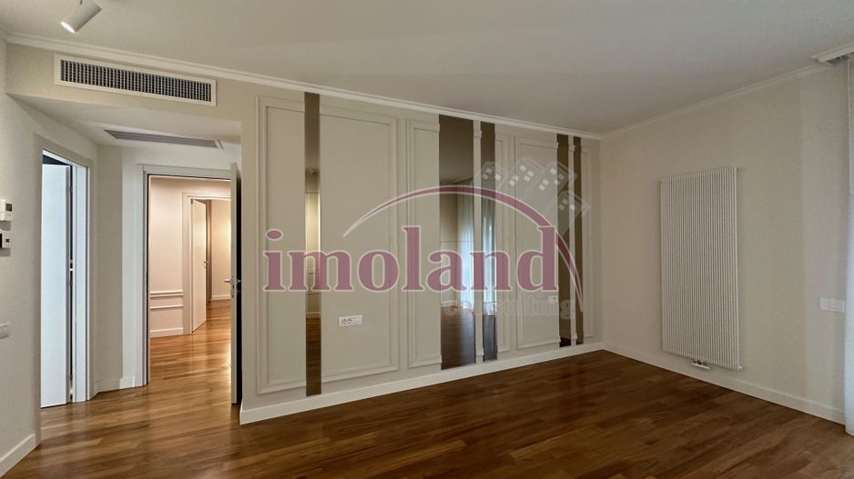 Apartament 4 camere - inchiriere - Washington Residence-Dorobanti - Poză 13