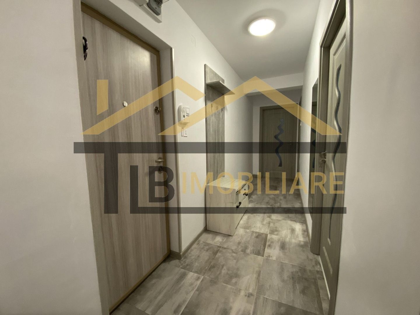 Apartament de 3 camere, 55 mp, decomandat, zona Dambu Pietros - Poză 7