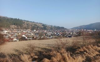 Teren extravilan 3000 mp de vănzare - Poză 6