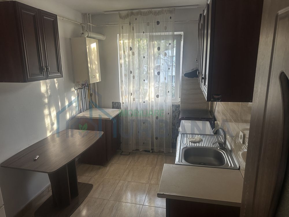 Apartament 2 camere de închiriat în Podu Roș, Iași - Poză 5