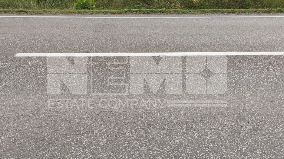 TEREN EXTRAVILAN | E85 | 126.000EURO NEGOCIABIL | - Poză 7