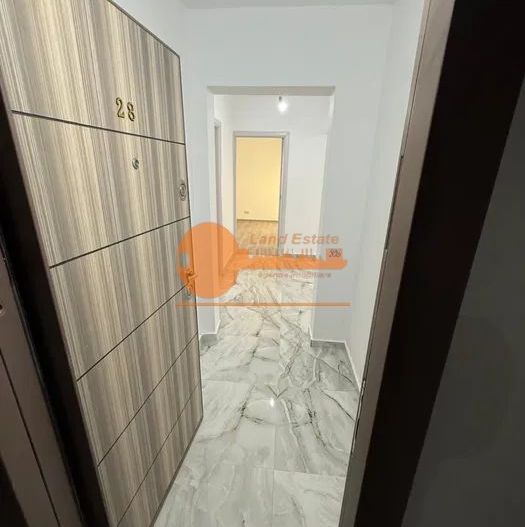 4 camere - Rahova - 1979 - Poză 1