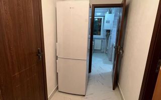 Apartament 2 camere de închiriat Brâncoveanu - Poză 7