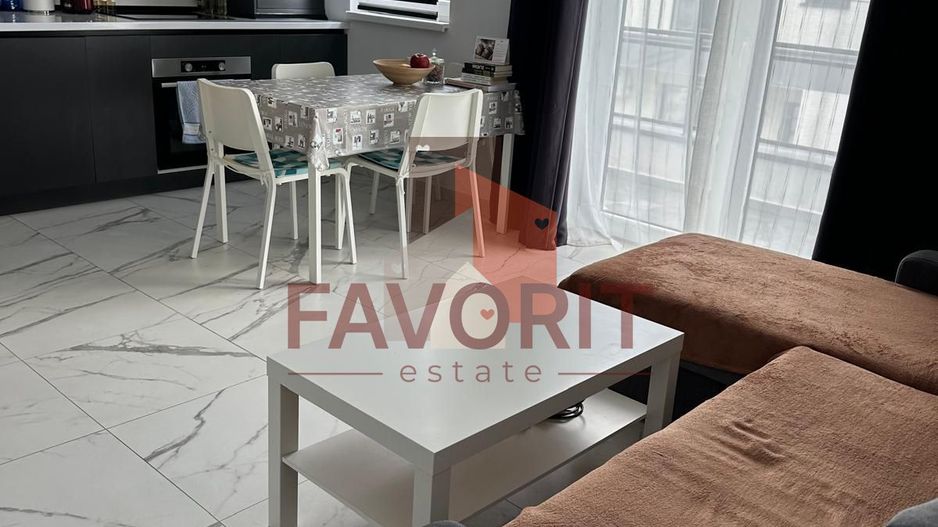 Braytim. Mobilat si utilat. Strada asfaltata - Poză 2